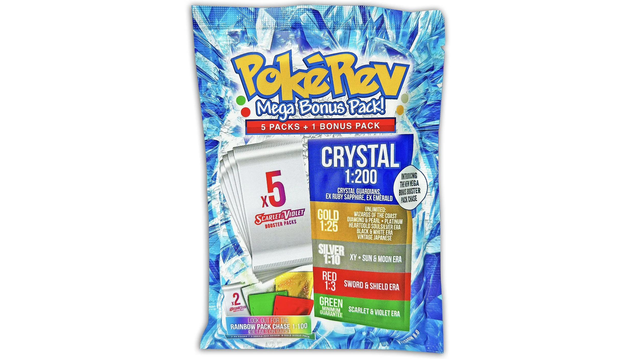 クレバ CONCERT TOUR 09-10 ROUND3BOX EDITION Metal - On this date in 1989: Hard rock legend Ozzy Osbourne